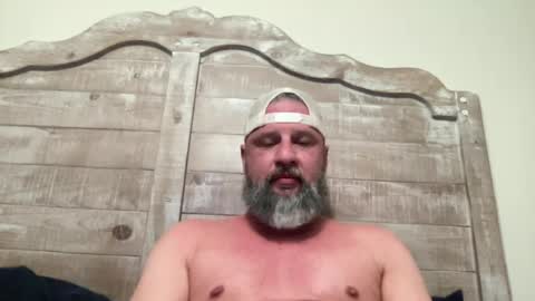 firemedic190 online show from June 30, 12:33 am