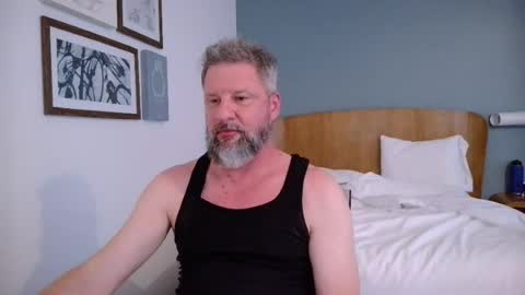 firemedic190 online show from May 23, 12:16 am