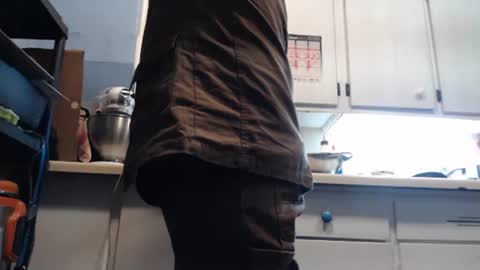 firemustbe online show from December 3, 1:50 am