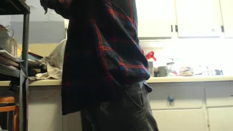 firemustbe online show from February 19, 7:59 pm