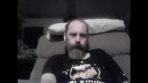 Brad online show from December 18, 2:29 am