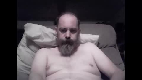 Brad online show from December 5, 12:18 am