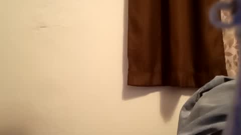 firmeass online show from April 6, 7:53 am