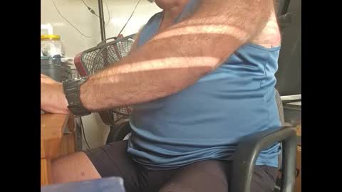 fishism21cb2 online show from September 23, 12:54 am