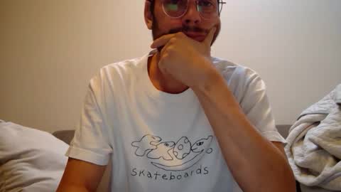 fit__will online show from January 19, 1:13 pm