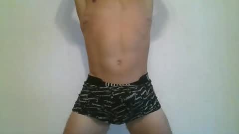 fit_guy997 online show from October 28, 12:29 pm