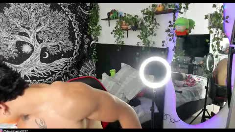 David hotman online show from October 21, 5:32 am