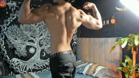 David hotman online show from February 7, 3:24 am