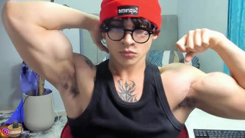 David hotman online show from December 14, 7:51 am