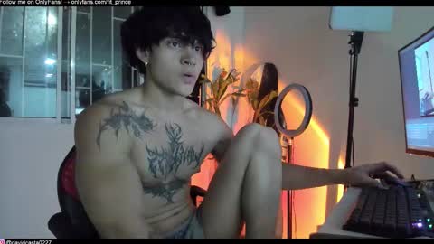 David hotman online show from September 23, 5:51 am