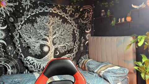 David hotman online show from February 8, 2:26 am