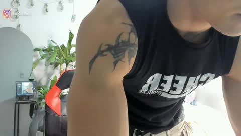 David hotman online show from January 10, 1:42 am