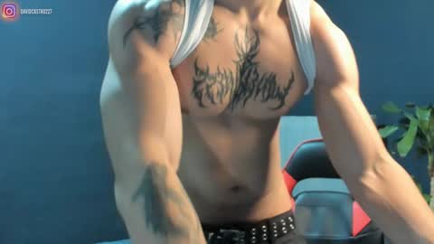 David hotman online show from February 4, 12:19 am