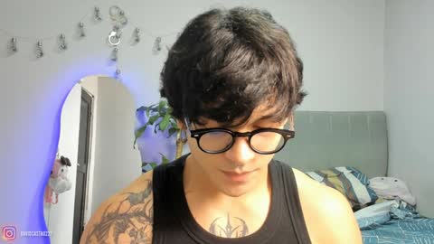 David hotman online show from December 16, 11:18 pm