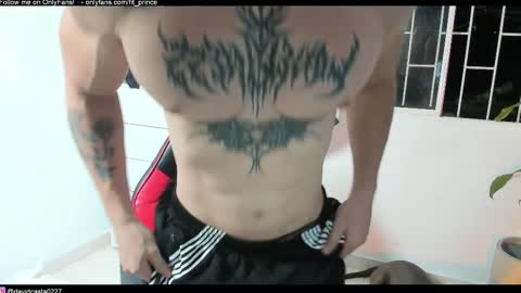 David hotman online show from October 3, 6:51 am