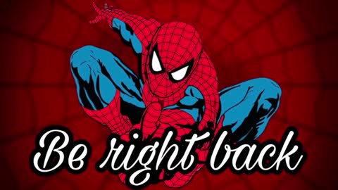 David hotman online show from December 2, 8:31 pm