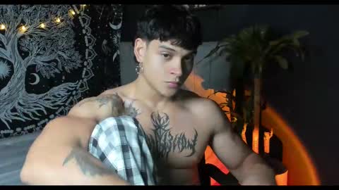 David hotman online show from March 12, 11:01 pm