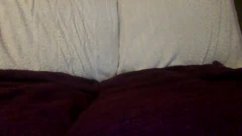 fitchatandfun online show from December 18, 2:57 pm