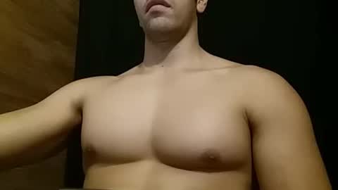 Snapshot of fitchestabs_69 chatting on February 2, 2:27 am fitchestabs_69 online show from February 2, 2:27 am