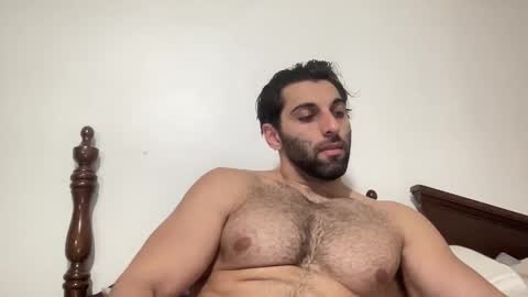 fitcurvyman4fun_69 online show from February 24, 2:45 am