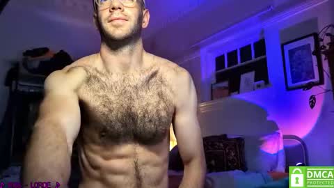 finn online show from September 18, 10:17 am