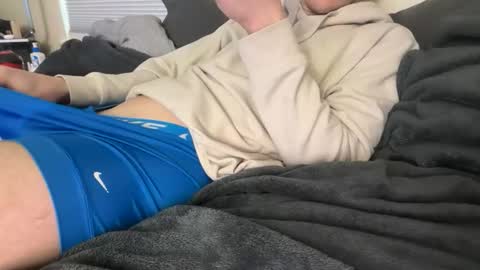 fitguy123469940 online show from February 20, 3:36 pm