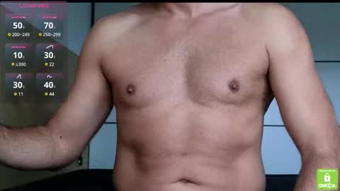 Snapshot of fitguy_84 chatting on February 21, 3:21 pm fitguy_84 online show from February 21, 3:21 pm