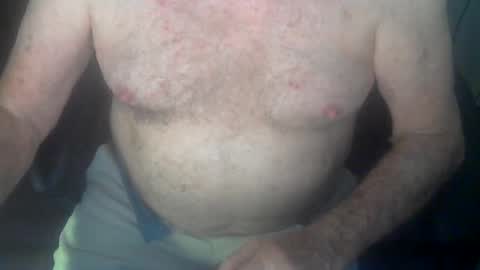 fithairymature online show from February 4, 1:06 pm