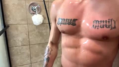 Joey online show from January 26, 6:27 pm