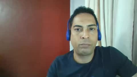 FitLatinoXx online show from March 13, 6:58 pm