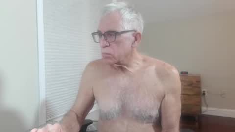 Jon online show from January 16, 1:30 am