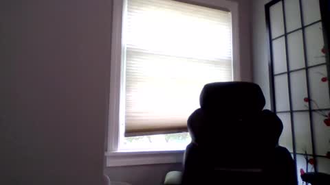 Fitmiamiguy online show from July 11, 1:57 pm