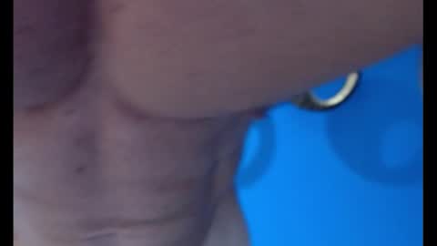 fitness1989 online show from October 17, 8:51 am