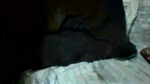 fitness1989 online show from January 31, 9:37 am