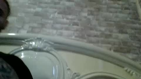 fitness1989 online show from January 27, 10:06 am