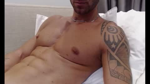 fitness1989 online show from October 8, 6:40 am