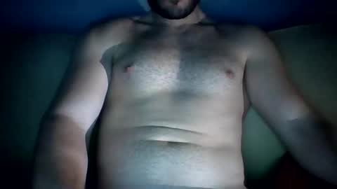 fitnessfetishboy online show from April 29, 12:37 am