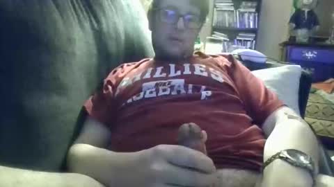 fivefootshots online show from March 28, 6:46 am