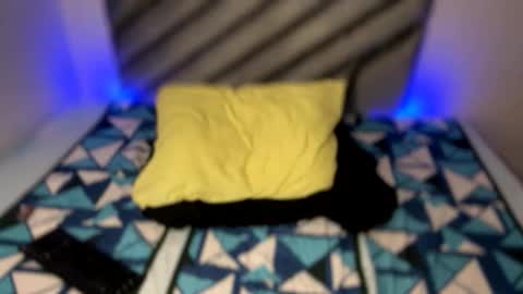 fj_araujo online show from October 20, 6:23 pm