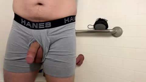 flaccid412 online show from December 12, 3:54 am