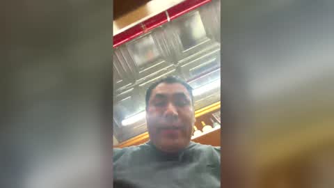 flaco5214 online show from April 22, 4:56 pm