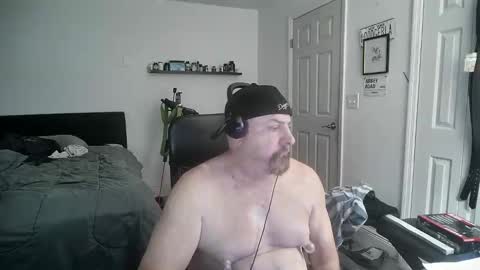 Florida guy online show from December 2, 6:44 pm