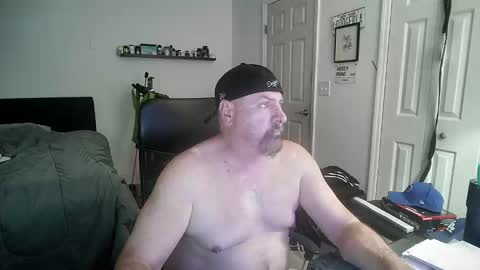 Florida guy online show from December 3, 8:15 pm