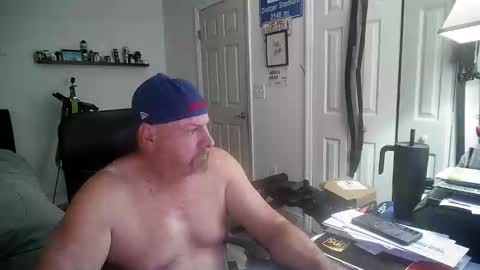 Florida guy online show from January 15, 3:54 am
