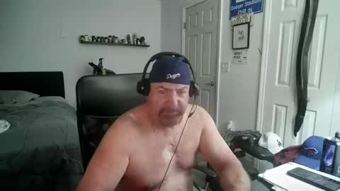 Florida guy online show from February 19, 5:26 am