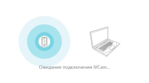 Flamefury18 online show from March 21, 8:19 am