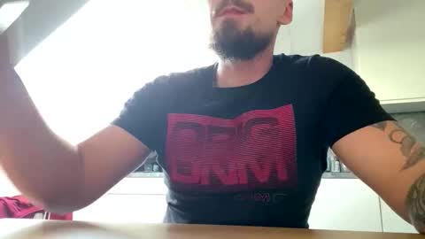 flashi1990 online show from November 8, 2:31 pm