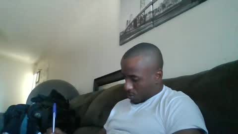 flashrob6 online show from July 14, 7:53 pm