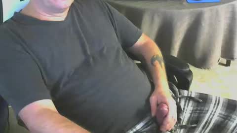 flashy49 online show from January 9, 5:02 am