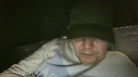 flattop69 online show from October 31, 11:52 pm